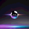 Wplace Color Converter logo