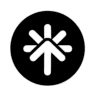 BidVentor logo