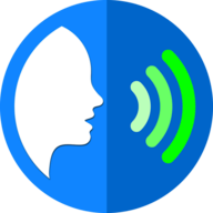 TTSFree.com logo