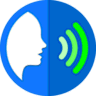 TTSFree.com icon