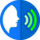 TTSynth.com icon