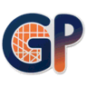 GetPrompt.cc logo