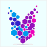 ImageColorChanger.org logo