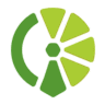 JobMojito logo