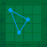 VBAssistant.AI icon