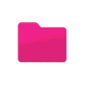 File Fixer App icon