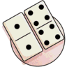 PlayPips.app logo