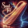 Type Soul Tier List icon