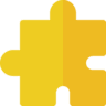 psNanoBanana.site icon