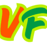 VibeFrame logo