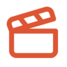 AI VO3 icon