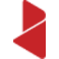 INFO-Subscription logo