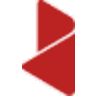 INFO-Subscription logo