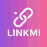 Linkmi icon