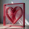 String-art-generator.com logo