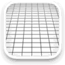 Supervisible icon