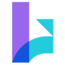 Lucenne icon