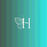HiredAi icon