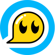 Jely.chat logo