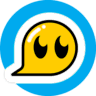 Jely.chat logo