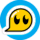 Ably Push Notifications icon