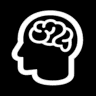 StatPro.io icon