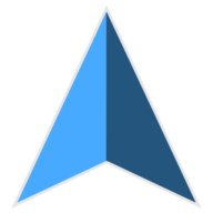 Launchpad-Control logo