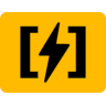UI Zap icon