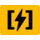 BetterBugs.io icon
