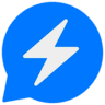 ZapDM icon