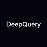 Personify by DeepQuery logo