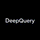 Speechify AI Voice Cloning icon