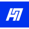 HyperResponder by VYKO.io logo