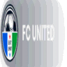 Soccer Field Map icon