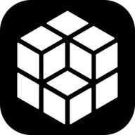 Gen3D.pro logo