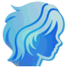 HairstyleAI.AI icon