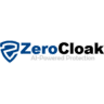 ZeroCloak icon