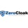NOCODING AI icon