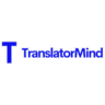 TranslatorMind icon