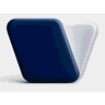 Vertech icon