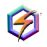 ezVOLTz EV Station Locator logo