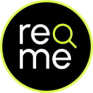 Reqme.co logo