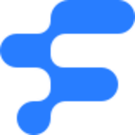 Finset.ai logo