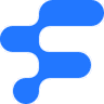 Finset.ai logo