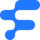 Q4 Wealth Management System icon
