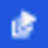 Datareel icon