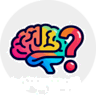 MentalAge.org