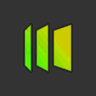 Mirror App icon