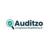 Auditzo icon