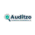 AuditFindings.com icon